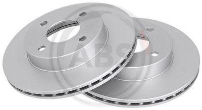 Remschijf 17146 Remschijf 17146