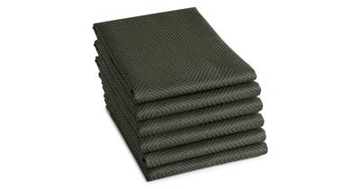 DDDDD theedoek cisis 60x65 laurel DDDDD theedoek cisis 60x65 laurel