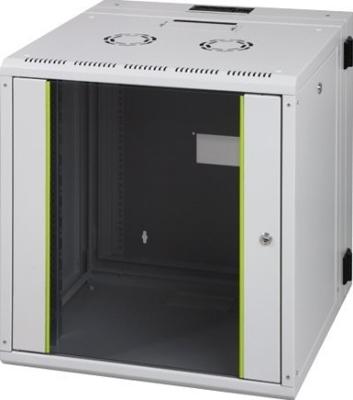Digitus 19 9U Wall Mounting Cabinet
