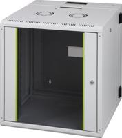 Digitus 19 9U Wall Mounting Cabinet - thumbnail