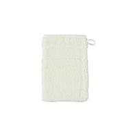Cawö Cawö Noblesse2 Uni Washandje Natuur - thumbnail