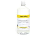 EM Agriton Bokashi agrigroei - 1l - thumbnail