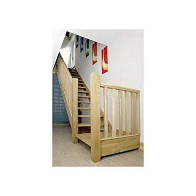 Schroefdoos CELO Vlox 4,5 x 30 mm 30 mm Verzinken (200 Stuks)