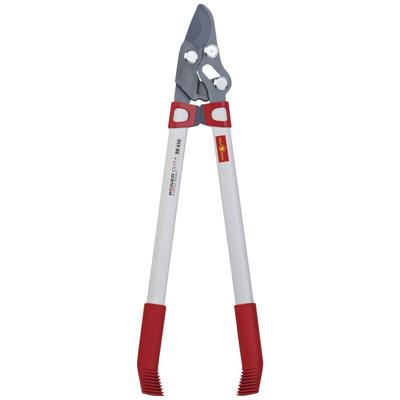 Wolf takkenschaar power cut papegai 65cm