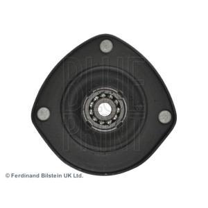 Ophanging, schokdemper ADG080500