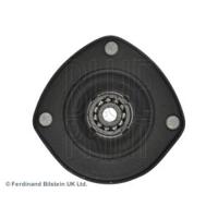 Ophanging, schokdemper ADG080500 - thumbnail