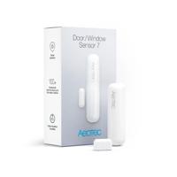 Aeotec Door / Window Sensor 7 - thumbnail