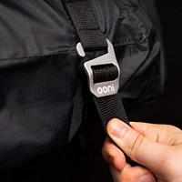 OONI - Draagtassen - Draagtas voor pizzaoven Karu 12 - thumbnail