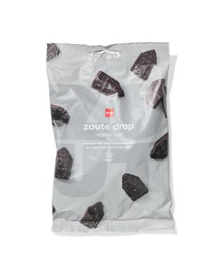 HEMA Zoute drop 275g