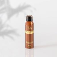 That'so Glam Body Mousse Dark 150 ml - thumbnail