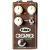 T-Rex Creamer reverb effectpedaal - thumbnail