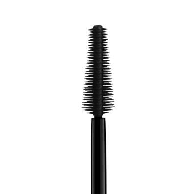 L’Oréal Paris Make-Up Designer Unlimited Mascara - 01 Black Waterproof - Lash Lift en Verlengende Mascara - 7,4 ml L’Oréal Paris Make-Up Designer Unlimited Mascara - 01 Black Waterproof - Lash Lift en Verlengende Mascara - 7,4 ml