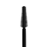 L’Oréal Paris Make-Up Designer Unlimited Mascara - 01 Black Waterproof - Lash Lift en Verlengende Mascara - 7,4 ml - thumbnail