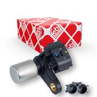 krukas sensor 106781 - thumbnail