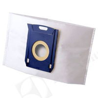 Electrolux Stofzuigerzakken S-Bag UltraOne Mini 4 stuks - thumbnail