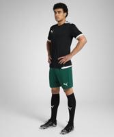 PUMA Portugal Thuisbroekje 2025-2026 - thumbnail
