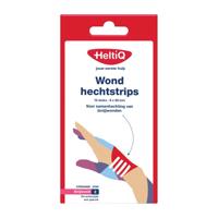 HeltiQ Wondhechtstrips - thumbnail
