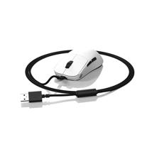 Endgame Gear OP1 8k Gaming Mouse White - thumbnail