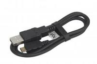 Oplaadkabel Bosch Nyon Usb - Micro B 600Mm - thumbnail