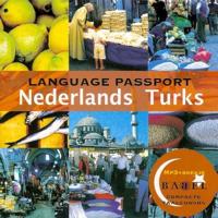 Nederlands - Turks - thumbnail
