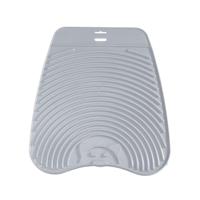Kattenbakmat little carpet - thumbnail