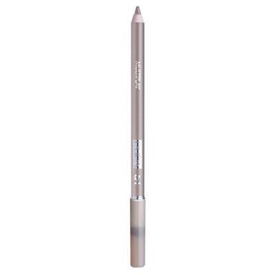PUPA Multiplay Eye Pencil Platinum 1.2gr