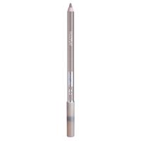 PUPA Multiplay Eye Pencil Platinum 1.2gr - thumbnail