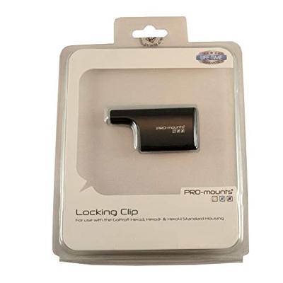 PRO-Mounts binnenband 8 1/2 x 2 - av 90/45gr