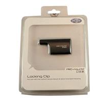 PRO-Mounts binnenband 8 1/2 x 2 - av 90/45gr - thumbnail