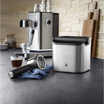 WMF - Lumero - Piston box - thumbnail