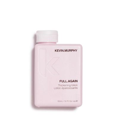 Volumegevende Kuur Kevin Murphy Full Again 150 ml