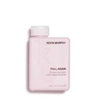 Volumegevende Kuur Kevin Murphy Full Again 150 ml - thumbnail