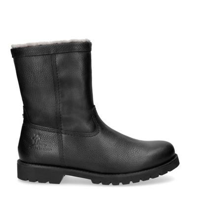 Panama Jack FEDRO IGLOO C3 - alle Panama Jack FEDRO IGLOO C3 - alle