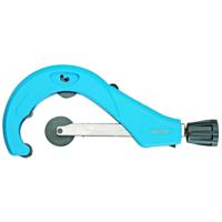 Gedore 2964015 Buissnijder - thumbnail