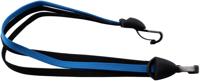 WIDEK snelbinder fixture strap black/blue - thumbnail