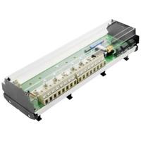 Weidmüller 2433950000 Zonne-energieconnector TRANSCLINIC 16I+ 1K5 L Inhoud: 1 stuk(s) - thumbnail