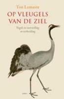 Op vleugels van de ziel (Paperback) - thumbnail