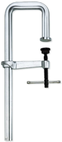 Bessey Constructieklem in U-vorm STBU, zwaar 400/175 - STBU401715 - thumbnail