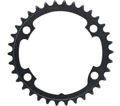 Shimano kettingblad ultegra 11v 34t y1w834000 fc-r8000