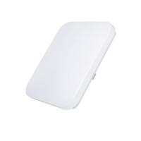 Plafondlamp LED EDM 32526 F 100 W 24 W (6500 K) - thumbnail