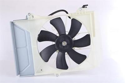 Koelventilator 85328