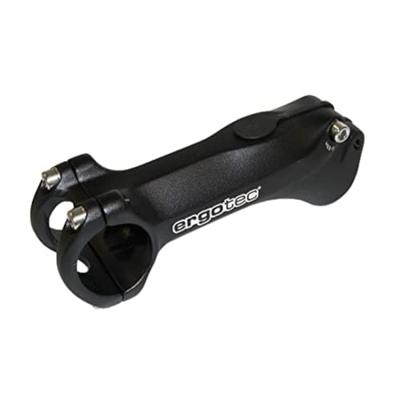 Ergotec voorbouw "high charisma" stem high charis. 31,8x90mm