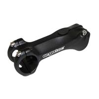 Ergotec voorbouw "high charisma" stem high charis. 31,8x90mm - thumbnail