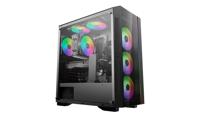DeepCool MATREXX 55 V3 ADD-RGB 3F - thumbnail