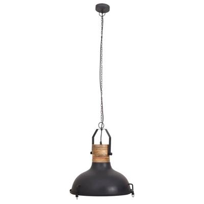 Dutchbone Raw Hanglamp Dutchbone Raw Hanglamp