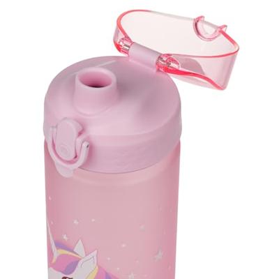 Baagl Unicorn Drinkfles 500ml
