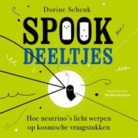 Spookdeeltjes - thumbnail