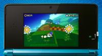 3DS Sonic Lost World: ab 6 - thumbnail