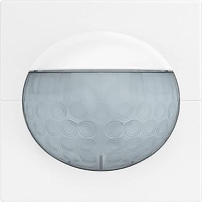 Busch-Jaeger 2CKA006800A3000 Bewegings- en helderheidssensor