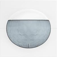 Busch-Jaeger 2CKA006800A3000 Bewegings- en helderheidssensor - thumbnail